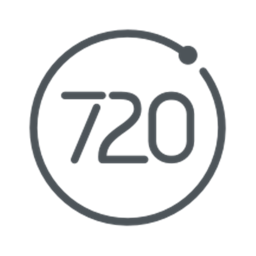 720云IOS版下載