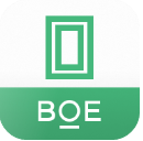 BOE畫屏app下載