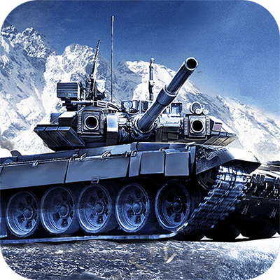 装甲前线官方版(射击手游) v1.39.4 安卓版