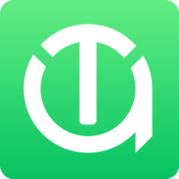 盤它云(網(wǎng)盤工具)for Mac V1.0.2 蘋果電腦版