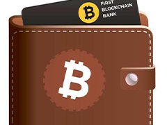 幣圈新手如何找回丟失的加密錢包？比特幣錢包找回指南