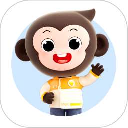小猿口算(作業(yè)批改軟件) v3.109.7 安卓版