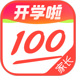 作業(yè)幫家長(zhǎng)版(全學(xué)科學(xué)習(xí)輔導(dǎo)軟件) v14.19.0 安卓版