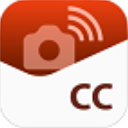 Canon Camera Connect(操作數(shù)碼相機軟件) v3.4.1 蘋果手機版
