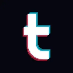 TicPic IOS版下載