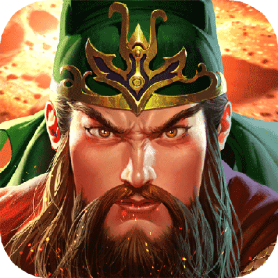 真三国快打官方正版(街机动作手游) v6.33 安卓手机版