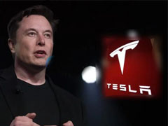 一文了解馬斯克：加入DOGE后經(jīng)營(yíng)Tesla極度困難！特斯拉重挫15％