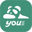 YOU成都IOS版下載