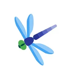 蜻蜓抓包IOS版下載