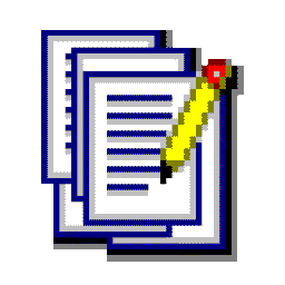 EmEditor Pro TXT文本編輯器 v25.0.0 中文綠色永久免費(fèi)版(附注冊(cè)碼+教程) 32位