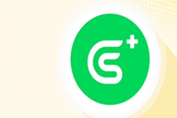 GoPlus Security (GPS) 價(jià)格因市場(chǎng)情緒疲弱而陷入困境