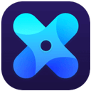 xlconchanger手機版下載
