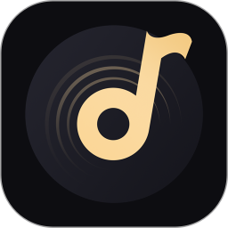 AI Sonic IOS版下載