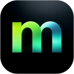 AI Mote蘋果版下載