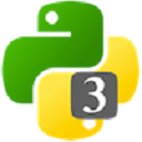 qpython3官方版app下載