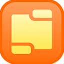 Xplorer2 Ultimate資源管理器 v6.1.0.5 安裝版(附安裝教程)