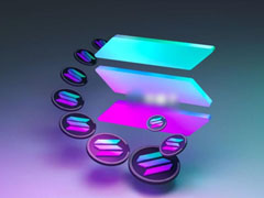 一文了解FalconX完成芝商所SOL期貨首筆大宗交易！SOL ETF再進(jìn)一步！