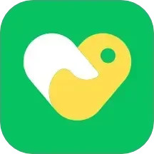 快團(tuán)團(tuán)app下載