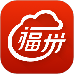 e福州app下載