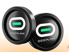什么是DeepLink Protocol?未來(lái)前景如何?發(fā)展趨勢(shì)怎么樣?
