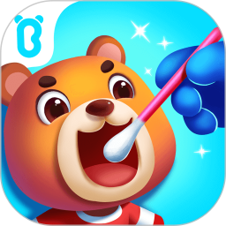 寶寶診所日記(兒童智力啟蒙開發(fā)軟件) v9.87.52.10 安卓版