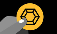 RedStone如何依靠RED幣與EigenLayer質押突破Chainlink的壟斷？