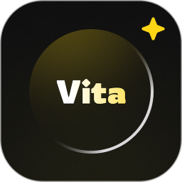 Vita復(fù)古相機(jī)(CCD膠片濾鏡特效) v1.1.5 蘋果手機(jī)版