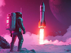 索拉納4月前能否達(dá)到200美元？XRP會(huì)飆升到8美元嗎？
