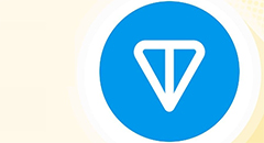 Toncoin 在一周內(nèi)飆升30%！ TON 能保持其勢頭嗎？