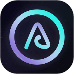 AI魔法頭像APP下載