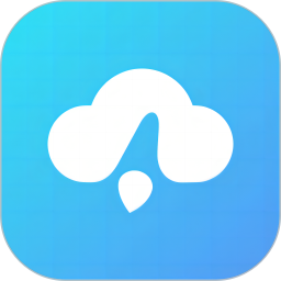 愛云畫AI IOS版下載