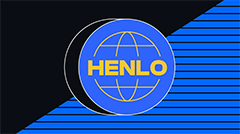 什么是 Henlo？$HENLO 是個(gè)好投資嗎？