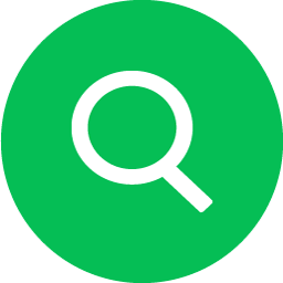 UltraSearch(在NTFS上搜索文件) v4.6.2.1105 官方多語(yǔ)安裝版 32