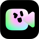 美顏通app下載
