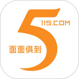 115管理(團隊管理軟件) v35.19.0 安卓版