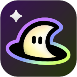 月匣(ai社交软件) v1.4.0 苹果手机版