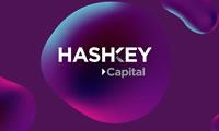 HashKey Launchpool是什么？HashKey質(zhì)押挖礦收益率高嗎？