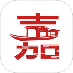 我的嘉興app下載