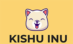 什么是紀(jì)州犬幣（KISHU）？紀(jì)州犬幣 (KISHU) 的潛在價格
