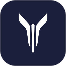 嵐圖汽車(車機(jī)互聯(lián)軟件) v4.9.0 安卓版