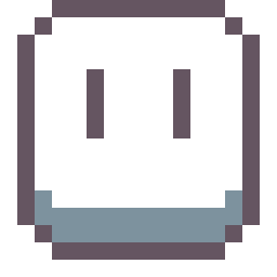 Aseprite (繪畫軟件) v1.3.14.2 免費安裝版