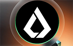 Lisk (LSK) 價(jià)格預(yù)測(cè) 2025–2030：每月價(jià)格預(yù)測(cè)