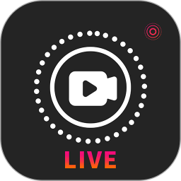 live實況配樂app下載