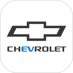 MyChevy(汽車綜合服務(wù)軟件) v7.25.0 安卓版