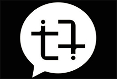 CrypTalk ($TALK) 2025 年價格預(yù)測-：是否有可能突破2 美元？