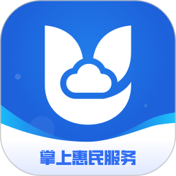 監(jiān)優(yōu)服家屬平臺(tái)app下載