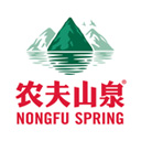 農(nóng)夫山泉送水到府a(chǎn)pp下載