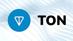 馬斯克人工智能Grok整合Telegram，代幣Ton值得布局嗎？