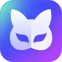 天天特效APP下載