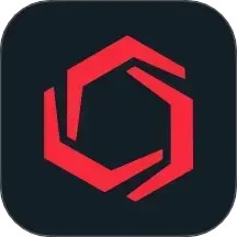 COROS IOS版下載